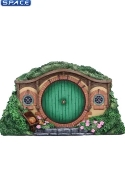 The Shire Box