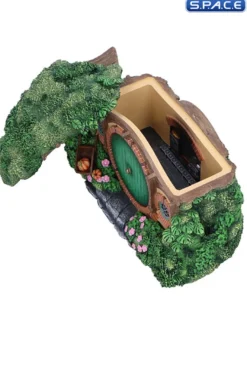 The Shire Box