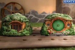 The Shire Box