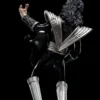 The Spaceman Mini Epics Vinyl Figure