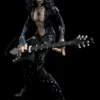 The Starchild Mini Epics Vinyl Figure