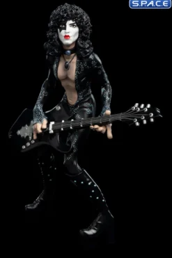 The Starchild Mini Epics Vinyl Figure