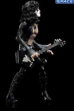 The Starchild Mini Epics Vinyl Figure