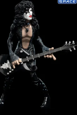 The Starchild Mini Epics Vinyl Figure