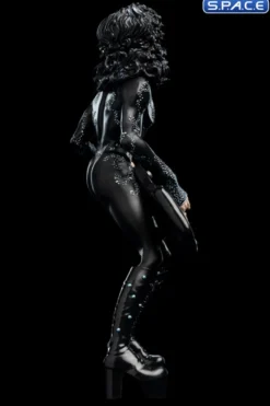 The Starchild Mini Epics Vinyl Figure
