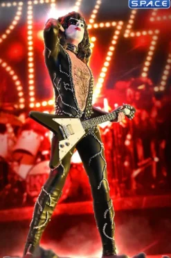 The Starchild Rock Iconz Statue - Destroyer