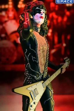 The Starchild Rock Iconz Statue - Destroyer
