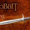 1:1 The Sting Sword of Bilbo Baggins