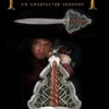 1:1 The Sting - Sword of Bilbo Baggins