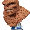 The Thing Legends in 3D Bust