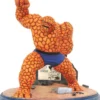 The Thing Premier Collection Statue