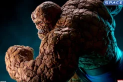 The Thing Premium Format Figure