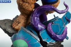 The Thing Premium Format Figure