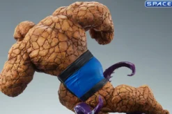 The Thing Premium Format Figure