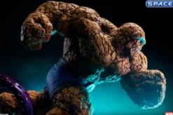 The Thing Premium Format Figure