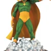 The Vision Premier Collection Statue