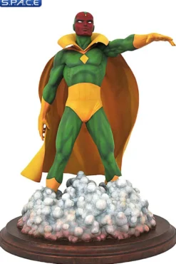 The Vision Premier Collection Statue