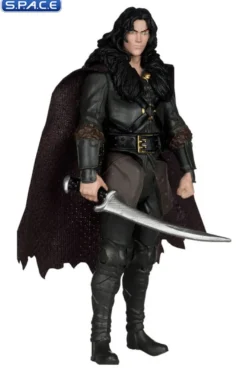 The War of the Rohirrim Gold Label Collection 4-Pack