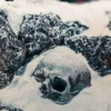The Wild Hunt Diorama