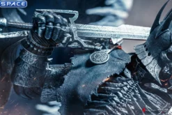 The Wild Hunt Diorama