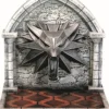 The Witcher Bookends