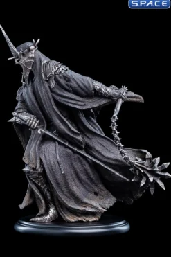 The Witch-King Mini-Statue