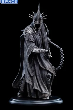 The Witch-King Mini-Statue