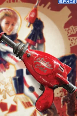 1:1 Thirst Zapper Life-Size Replica