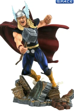Thor Gallery PVC Statue