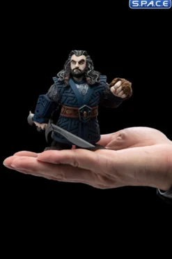 Thorin Oakenshield Mini Epics Vinyl Figure