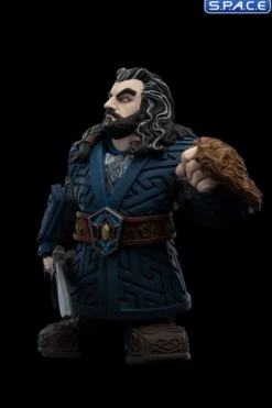 Thorin Oakenshield Mini Epics Vinyl Figure