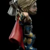 Thor MiniCo. Vinyl Figure