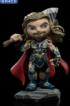 Thor MiniCo. Vinyl Figure
