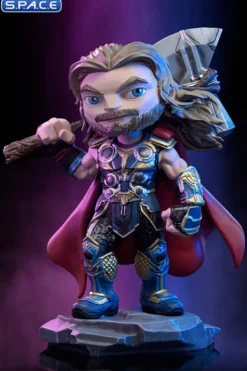 Thor MiniCo. Vinyl Figure