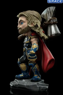 Thor MiniCo. Vinyl Figure