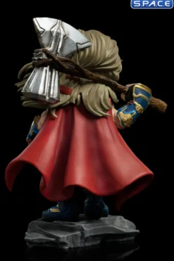 Thor MiniCo. Vinyl Figure