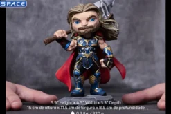 Thor MiniCo. Vinyl Figure