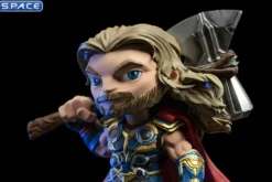 Thor MiniCo. Vinyl Figure