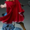 Thor Premium Format Figure