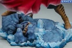 Thor Premium Format Figure
