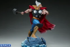 Thor Premium Format Figure