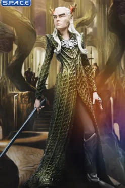 Thranduil Mini Epics Vinyl Figure
