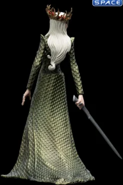 Thranduil Mini Epics Vinyl Figure