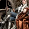 Thranduil - The Woodland King Masters Collection Statue