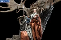 Thranduil - The Woodland King Masters Collection Statue