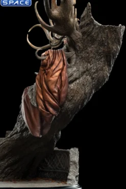 Thranduil - The Woodland King Masters Collection Statue