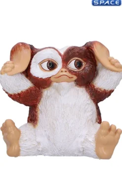 Three Wise Gizmo Statue Set