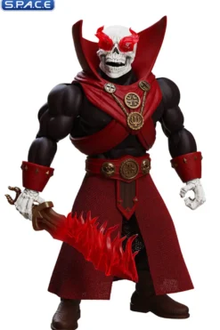 Thulsa Doom »Undead Sorcerer«