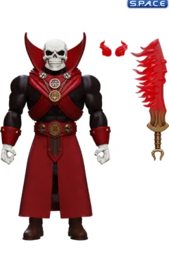 Thulsa Doom »Undead Sorcerer«