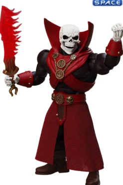 Thulsa Doom »Undead Sorcerer«